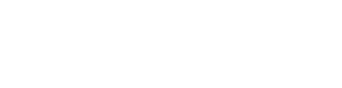 Distributeur e-Liquides Lyon